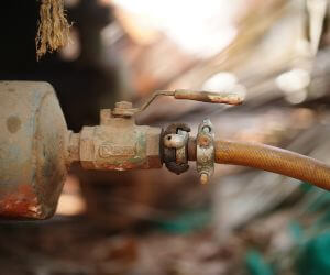 About Septic Pumping Service Garrison, NY